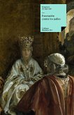 Execración contra los judíos (eBook, ePUB)