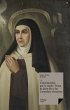 Constituciones que la madre Teresa de... - Bild 1