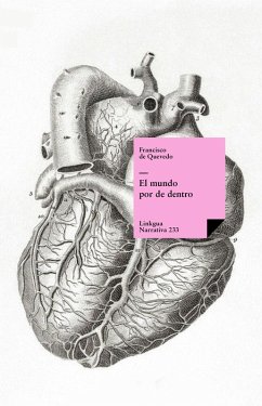 Cover El mundo por de dentro (eBook, ePUB)