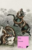 Anaconda (eBook, ePUB)