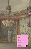 Don Lorenzo Tostado (eBook, ePUB)