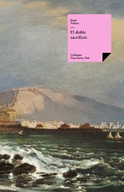 Cover El doble sacrificio (eBook, ePUB)