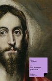 Los hermanos parecidos (eBook, ePUB)