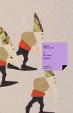 El viejo celoso (eBook, ePUB) El viejo celoso (eBook, ePUB)
