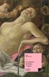 Los amores de Marte y Venus (eBook,... - Bild 1
