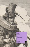 Don pegote (eBook, ePUB) Don pegote (eBook, ePUB)
