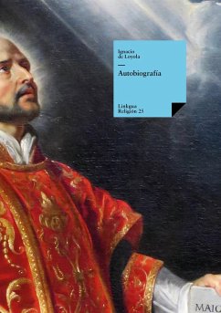 Cover Autobiografía (eBook, ePUB)