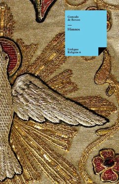 Cover Himnos (eBook, ePUB)