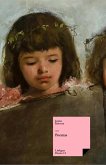 Poemas (eBook, ePUB)
