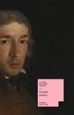 Lección poética (eBook, ePUB) Lección poética (eBook, ePUB)