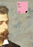 Poemas (eBook, ePUB) Poemas (eBook, ePUB)