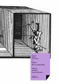 Farsa de la concordia (eBook, ePUB) Farsa de la concordia (eBook, ePUB)
