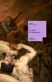 La cueva de Salamanca (eBook, ePUB)