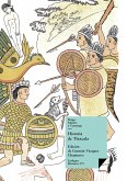 Historia de Tlaxcala (eBook, ePUB)