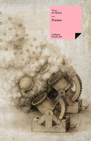 Poemas (eBook, ePUB)