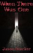 When There Was One (eBook, ePUB) - Bild 1