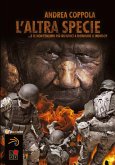 L'Altra Specie (eBook, PDF)