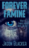 Forever Famine (eBook, ePUB)