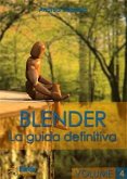 Blender - La Guida Definitiva - Volume 4 (eBook, PDF)