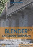 Blender - La Guida Definitiva - Upgrade 2016 (eBook, PDF)