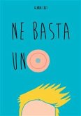 Ne basta uno (eBook, ePUB)