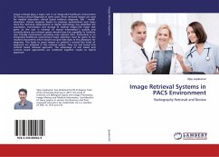 Image Retrieval Systems in PACS Environment