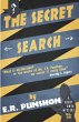 The Secret Search - Bild 1