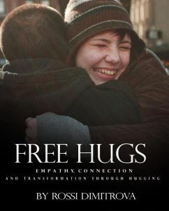 Free Hugs - Dimitrova, Rossi