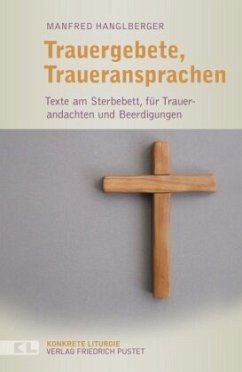 Texte Zur Auswahl Ev Landeskirche In Wrttemberg