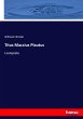 Titus Maccius Plautus - Bild 1