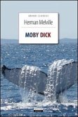 Moby Dick Moby Dick