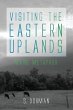 Visiting the Eastern Uplands - Bild 1