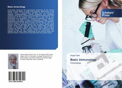 Basic immunology - Farid, Alyaa