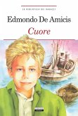 Cuore Cuore