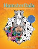 HamsterDala Coloring Book