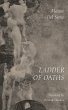Ladder of Oaths - Bild 1
