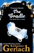 The Cradle: The little Haverman... - Bild 1