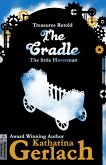 The Cradle: The little Haverman (Treasures Retold, #0) (eBook, ePUB)