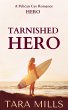 Tarnished Hero (Pelican Cay Series, #2)... - Bild 1