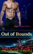 Out of Bounds (The Playing Dirty... - Bild 1