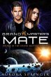 Grand Master's Mate (Grand Masters'... - Bild 1