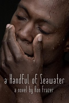 Cover A Handful of Seawater (eBook, ePUB)
