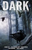 The Dark Issue 19 (eBook, ePUB)