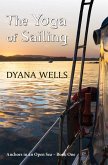 The Yoga of Sailing (eBook, ePUB)
