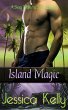 Island Magic (The Sexy Mystery Series,... - Bild 1