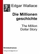 Die Millionengeschichte (eBook, ePUB) - Bild 1