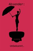 Absender: Unbekannt (eBook, ePUB) Absender: Unbekannt (eBook, ePUB)