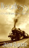 Heartless (A Lady Marmalade Mystery) (eBook, ePUB)