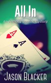 All In (An Anthony Carrick Mystery) (eBook, ePUB)