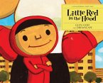 Little Red in the Hood (eBook, ePUB)